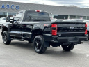 Thumbnail image of 2023 Ford F-350 Super Duty at Lasco Ford