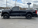 Thumbnail image of 2023 Ford F-350 Super Duty at Lasco Ford