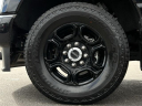 Thumbnail image of 2023 Ford F-350 Super Duty at Lasco Ford