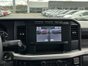 Thumbnail image of 2023 Ford F-350 Super Duty at Lasco Ford