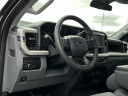 Thumbnail image of 2023 Ford F-350 Super Duty at Lasco Ford