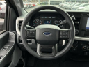 Thumbnail image of 2023 Ford F-350 Super Duty at Lasco Ford