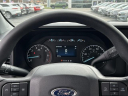 Thumbnail image of 2023 Ford F-350 Super Duty at Lasco Ford