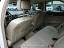Thumbnail image of 2010 Mercedes-Benz C-Class at All Ryde