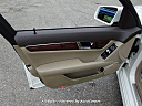 Thumbnail image of 2010 Mercedes-Benz C-Class at All Ryde