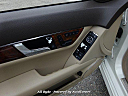 Thumbnail image of 2010 Mercedes-Benz C-Class at All Ryde