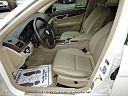 Thumbnail image of 2010 Mercedes-Benz C-Class at All Ryde