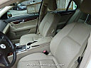 Thumbnail image of 2010 Mercedes-Benz C-Class at All Ryde