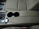 Thumbnail image of 2010 Mercedes-Benz C-Class at All Ryde