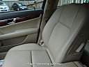 Thumbnail image of 2010 Mercedes-Benz C-Class at All Ryde