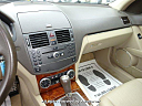 Thumbnail image of 2010 Mercedes-Benz C-Class at All Ryde