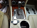 Thumbnail image of 2010 Mercedes-Benz C-Class at All Ryde