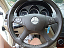 Thumbnail image of 2010 Mercedes-Benz C-Class at All Ryde