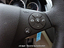 Thumbnail image of 2010 Mercedes-Benz C-Class at All Ryde