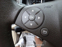 Thumbnail image of 2010 Mercedes-Benz C-Class at All Ryde