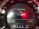Thumbnail image of 2010 Mercedes-Benz C-Class at All Ryde