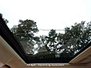 Thumbnail image of 2010 Mercedes-Benz C-Class at All Ryde