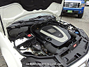 Thumbnail image of 2010 Mercedes-Benz C-Class at All Ryde