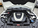 Thumbnail image of 2010 Mercedes-Benz C-Class at All Ryde