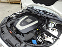 Thumbnail image of 2010 Mercedes-Benz C-Class at All Ryde