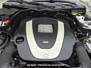 Thumbnail image of 2010 Mercedes-Benz C-Class at All Ryde