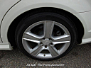 Thumbnail image of 2010 Mercedes-Benz C-Class at All Ryde
