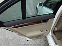 Thumbnail image of 2010 Mercedes-Benz C-Class at All Ryde