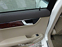 Thumbnail image of 2010 Mercedes-Benz C-Class at All Ryde