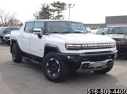Thumbnail image of 2024 GMC HUMMER EV at Hassett Ford Lincoln Subaru