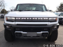 Thumbnail image of 2024 GMC HUMMER EV at Hassett Ford Lincoln Subaru