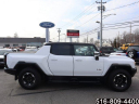 Thumbnail image of 2024 GMC HUMMER EV at Hassett Ford Lincoln Subaru