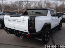 Thumbnail image of 2024 GMC HUMMER EV at Hassett Ford Lincoln Subaru