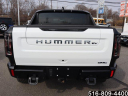 Thumbnail image of 2024 GMC HUMMER EV at Hassett Ford Lincoln Subaru