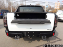Thumbnail image of 2024 GMC HUMMER EV at Hassett Ford Lincoln Subaru