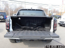 Thumbnail image of 2024 GMC HUMMER EV at Hassett Ford Lincoln Subaru