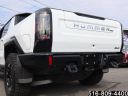 Thumbnail image of 2024 GMC HUMMER EV at Hassett Ford Lincoln Subaru