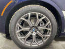 Thumbnail image of 2026 BMW X7 at BMW Mini of Freeport