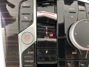 Thumbnail image of 2026 BMW X7 at BMW Mini of Freeport