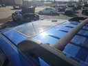 Thumbnail image of 2010 Ford Explorer at HIGH LIFE AUTO, LLC.