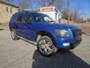 Thumbnail image of 2010 Ford Explorer at HIGH LIFE AUTO, LLC.