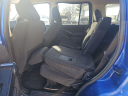 Thumbnail image of 2010 Ford Explorer at HIGH LIFE AUTO, LLC.