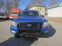 Thumbnail image of 2010 Ford Explorer at HIGH LIFE AUTO, LLC.