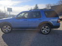 Thumbnail image of 2010 Ford Explorer at HIGH LIFE AUTO, LLC.