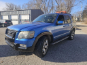Thumbnail image of 2010 Ford Explorer at HIGH LIFE AUTO, LLC.