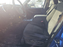 2010 Ford Explorer XLT at HIGH LIFE AUTO, LLC.