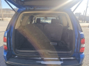 Thumbnail image of 2010 Ford Explorer at HIGH LIFE AUTO, LLC.