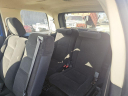 Thumbnail image of 2010 Ford Explorer at HIGH LIFE AUTO, LLC.