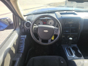 Thumbnail image of 2010 Ford Explorer at HIGH LIFE AUTO, LLC.