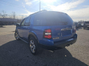 Thumbnail image of 2010 Ford Explorer at HIGH LIFE AUTO, LLC.