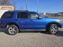 Thumbnail image of 2010 Ford Explorer at HIGH LIFE AUTO, LLC.